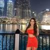 melissamarti848